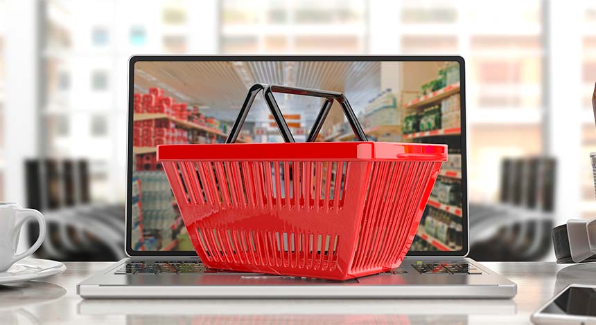 10 errores que debes evitar al crear un e-comerce
