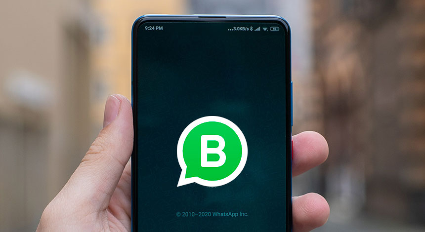Beneficios de WhatsApp Business para tu negocio