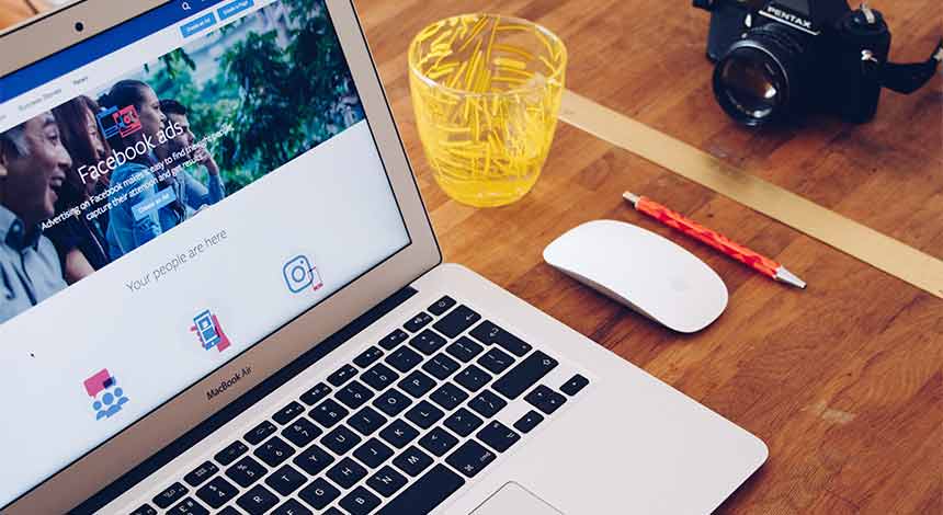 ¿Por qué deberías anunciarte en Facebook Ads?