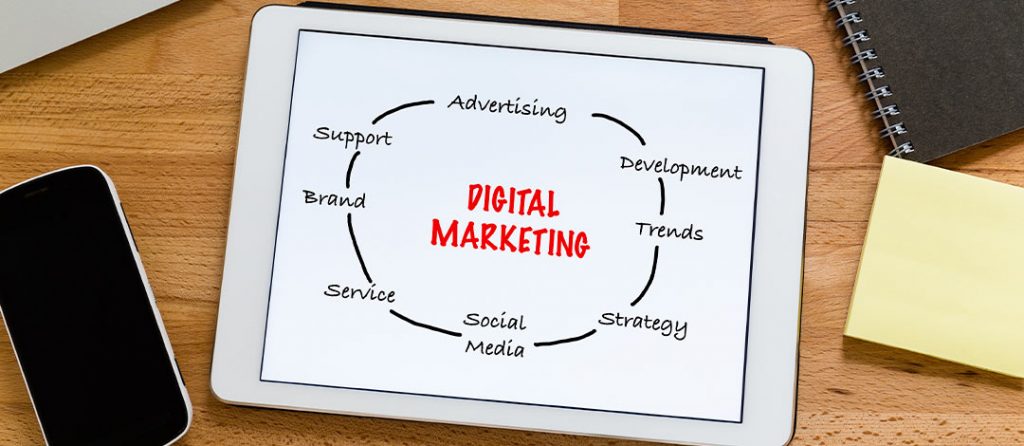 marketing digital salamanca