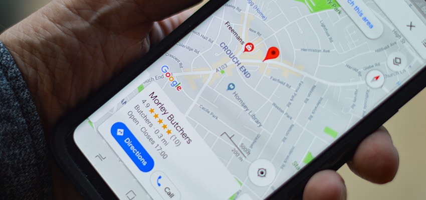 como-optimizar-tu-ficha-de-google-my-business-2