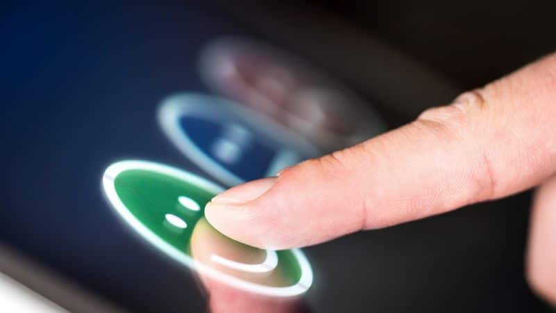 Importancia moderar contenido redes sociales