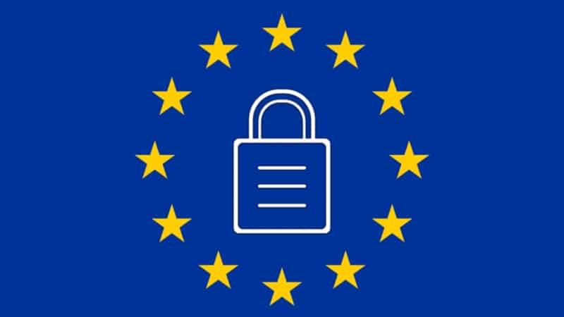 Cartera digital personal UE